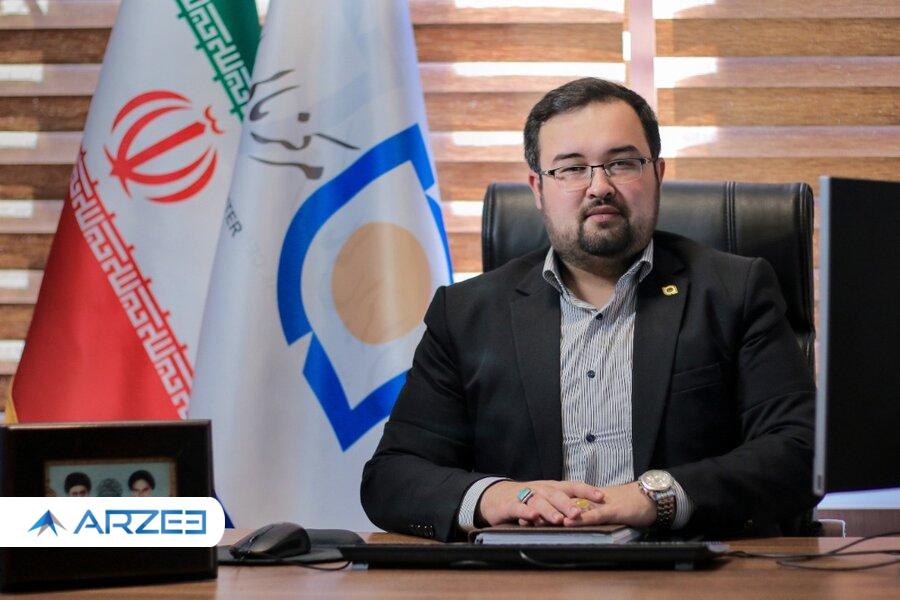 دومین دوره آموزشی ویژه ناشران بازار سرمایه برگزار می شود