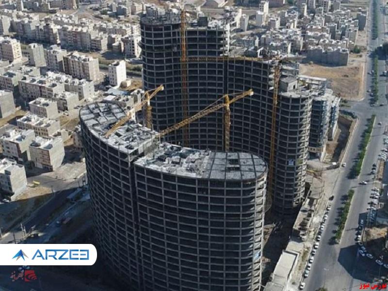 “ثامان” آماده برگزاری مجمع می شود