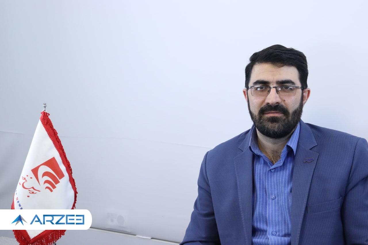 ضرورت حذف یک رانت بزرگ در کشور