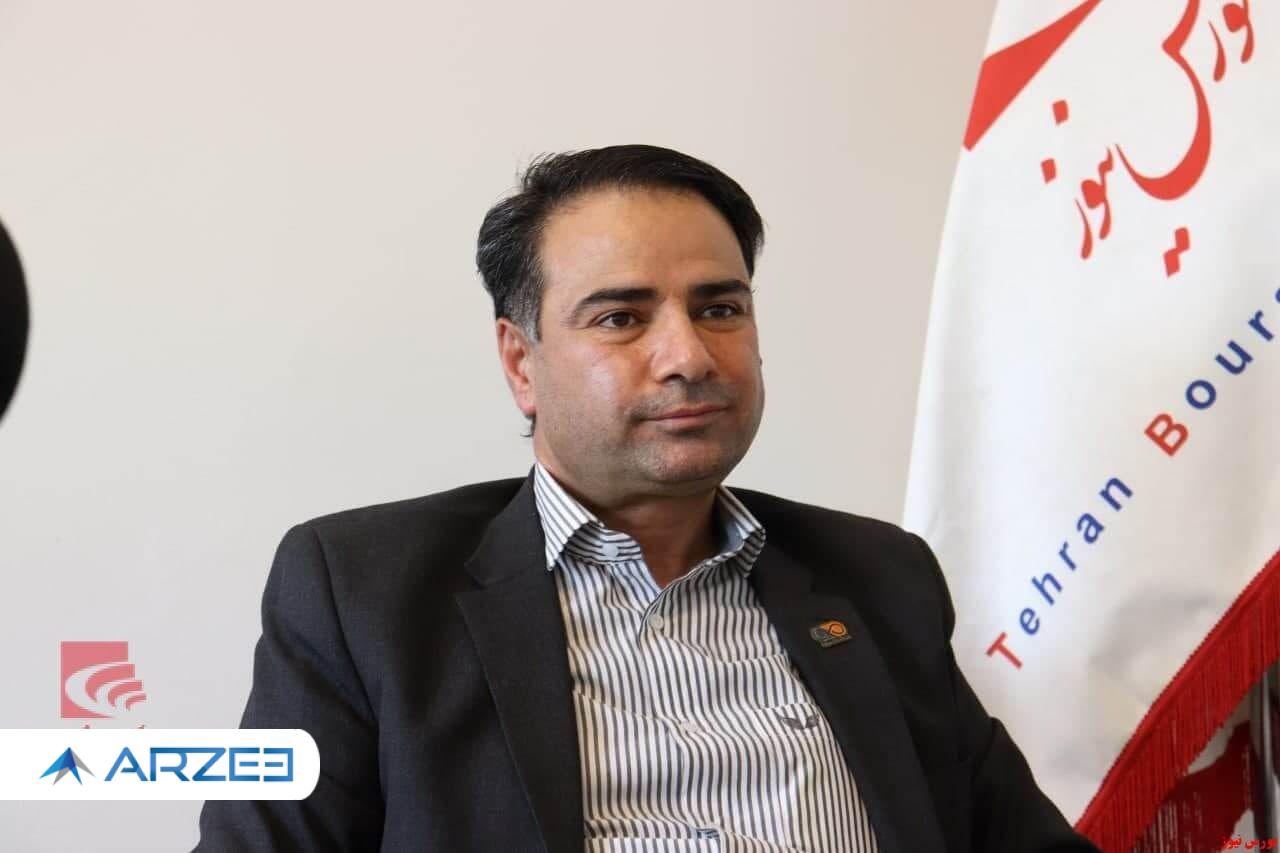 زجرکشکردن سهامدار با اصرار بر سیاستی غلط