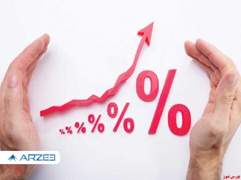 دخالت‌ها، مانع بازگشت اعتماد به بورس