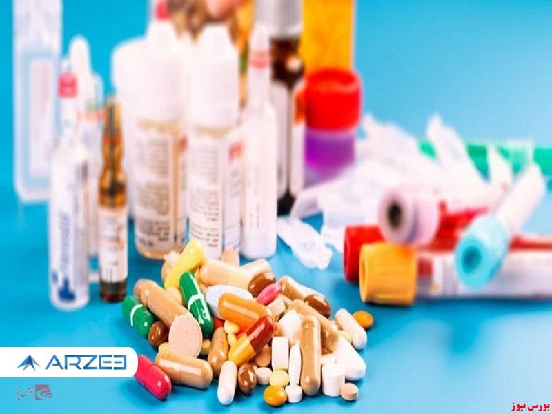 “دسینا” نرخ ۳ محصول را افزایش داد