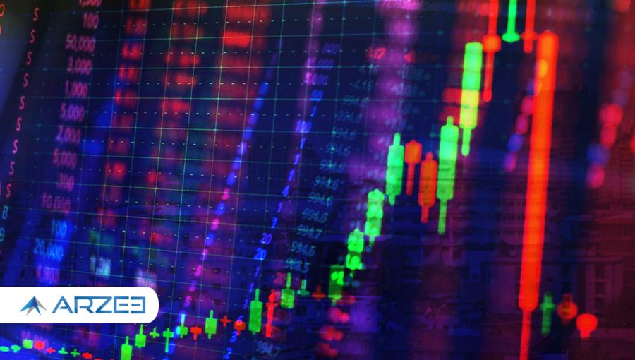 وضعیت بازار: آیا جهش این هفته بیت کوین موقت بود؟