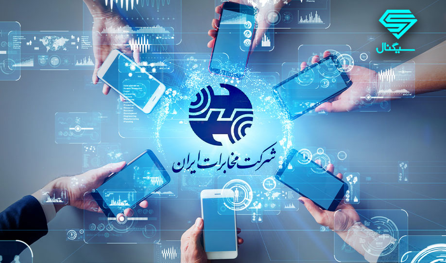 تحلیل تکنیکال اخابر