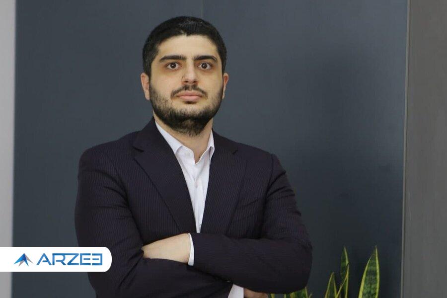 افزایش عمق مظنه‌ها و کارایی اطلاعاتی؛ گامی به سمت کاهش نوسانات بازار