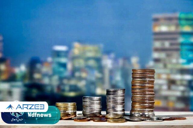 تزریق به بورس ۵۰۰۰ میلیاردی شد