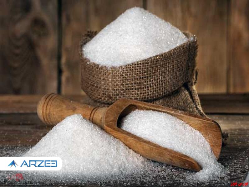 “قهکمت” از افزایش نرخ خرید مواداولیه گفت