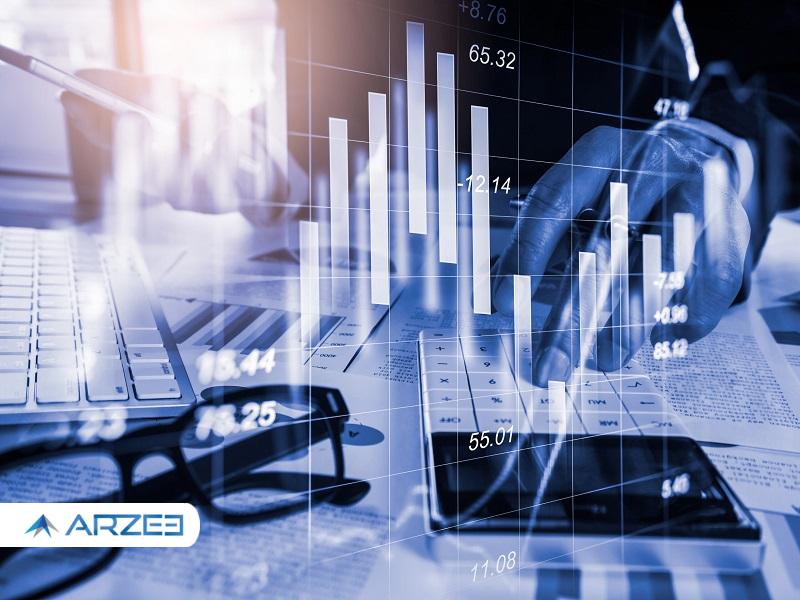جذب تقاضا توسط بازار سرمایه