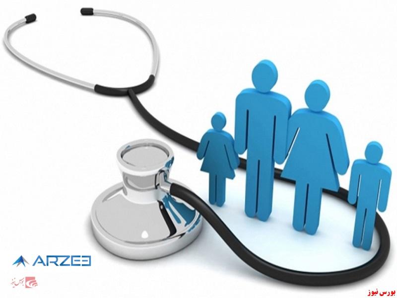 افزایش سرمایه “بخاور” به ثبت رسید