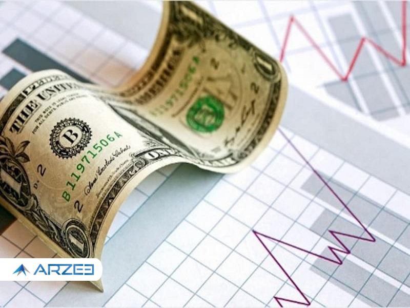 دلار، ارزان ترین ارز بازار/منتظر افزایش نرخ ارز باشید