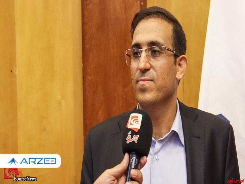 تقسیم سود هامون صبا در پلههای آخر
