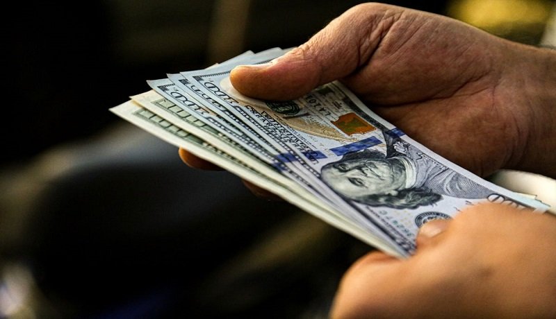 چرا قیمت دلار هرات کاهش پیدا کرد؟/ چه تاثیری بر بازار ایران دارد؟