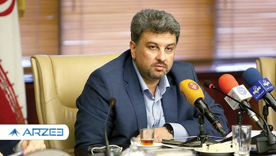 سخنگوی صنعت برق: در زمان اوج مصرف، برق ماینرهای مجاز قطع می‌شود