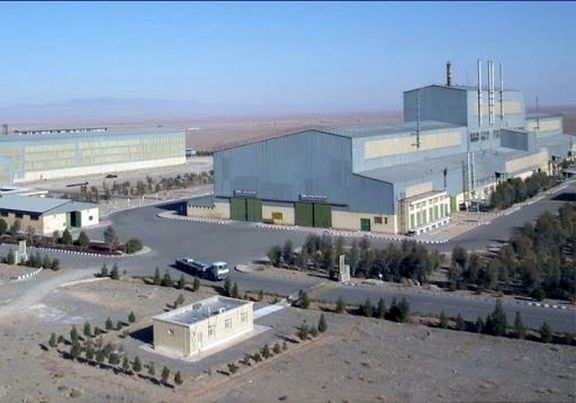 «فجر» در 12 ماهه 1400 چگونه ظاهر شد؟/ بخش صادرات شرکت در این سال مالی رونق گرفت
