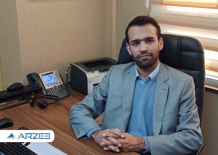 راهکار بهبود شرایط کلی بازار از جاده دو صنعت پالایشی و خودرو میگذرد