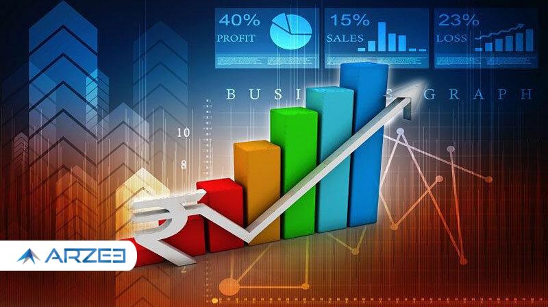 فرمول ارزش‌گذاری سهام در شرایط عدم اطمینان چیست؟