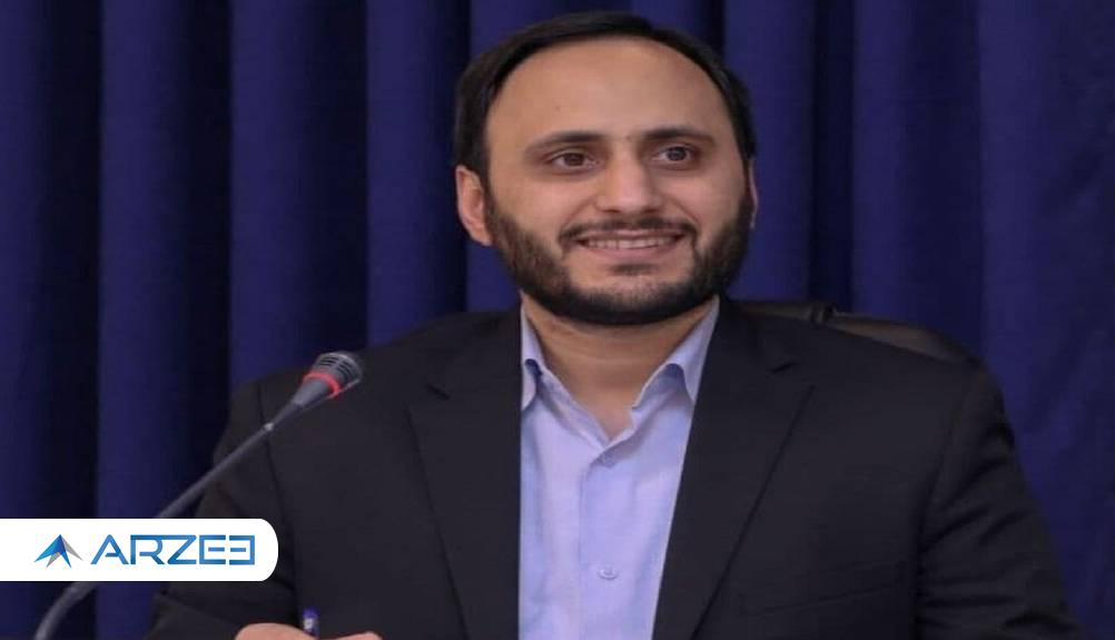 وعده سخنگوی دولت درباره مسکن