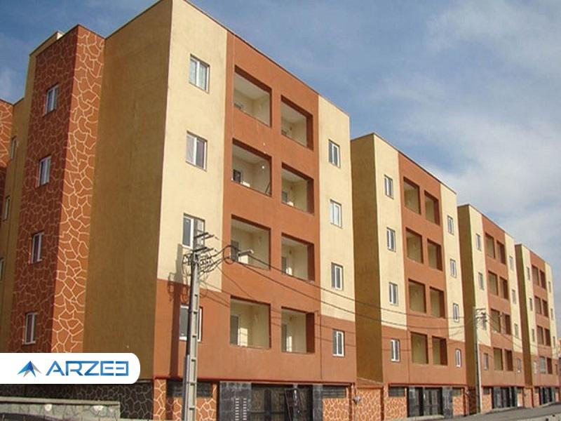 افزایش بیش از ۵۰ درصدی اجاره‌بها از سوی صاحب‌خانه‌ها