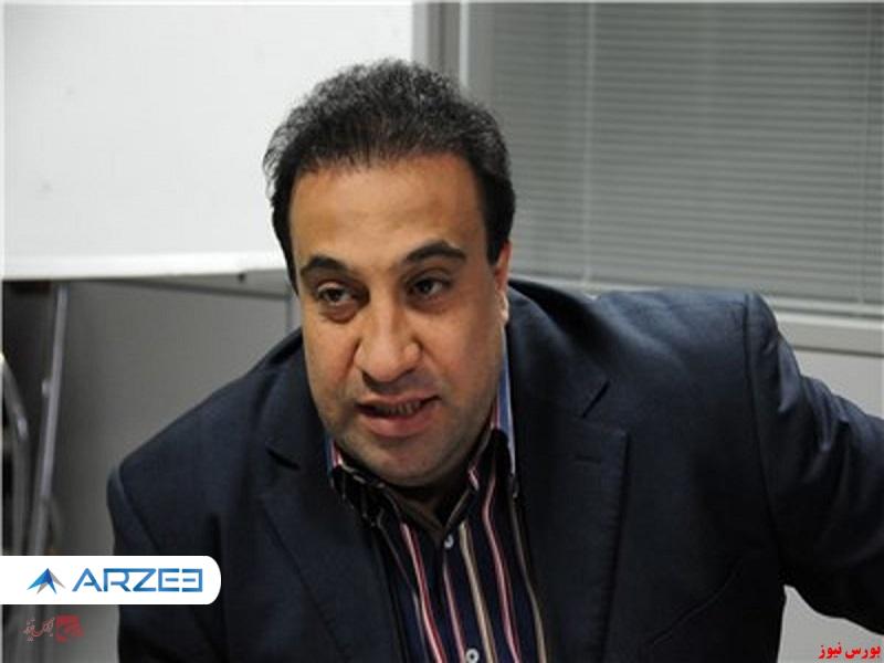 نگرانی بزرگ سنگ آهنی ها برطرف می شود؟