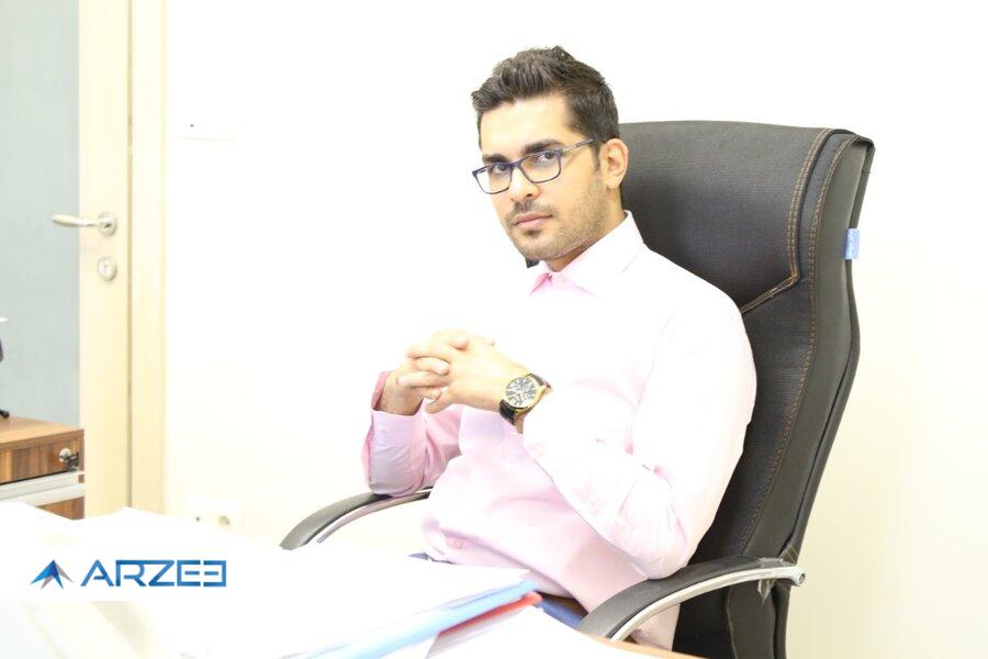 دقایقی پیش واریز شد: اختصاص هزار میلیارد تومان از جانب صندوق توسعه ملی