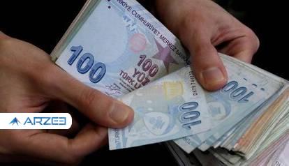 حداقل دستمزد در ترکیه باز هم بالا رفت