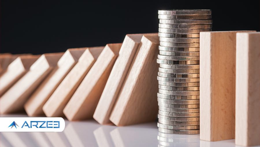 یادداشت: همه استیبل کوین‌ها را با تِرا قضاوت نکنید