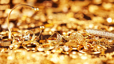 قیمت طلا امروز هجدهم مرداد در بازار (مثقال ۱۸ عیار، طلا گرم ۱۸ عیار)