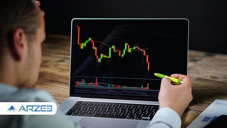 سقوط ۱,۵۰۰ دلاری قیمت بیت کوین؛ ۲۰۰میلیون دلار ظرف یک ساعت لیکویید شد