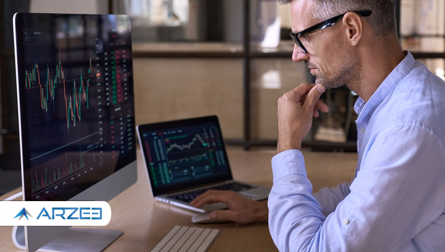 وضعیت بازار: کاهش مجدد قیمت‌ها، بررسی روند قیمت بیت کوین، اتریوم و آلت کوین‌ها