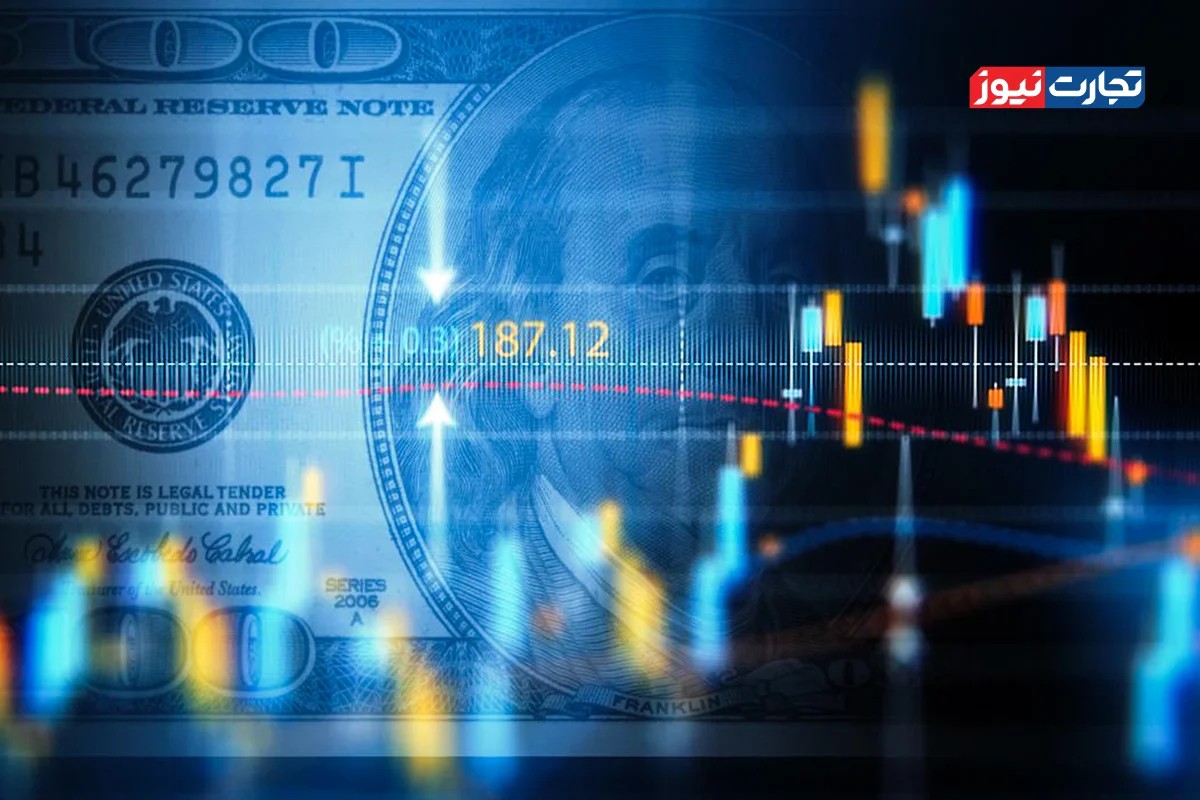 پیش‌بینی وضعیت بورس: آیا شاخص کل به ۱۰ میلیون واحد می‌رسد؟