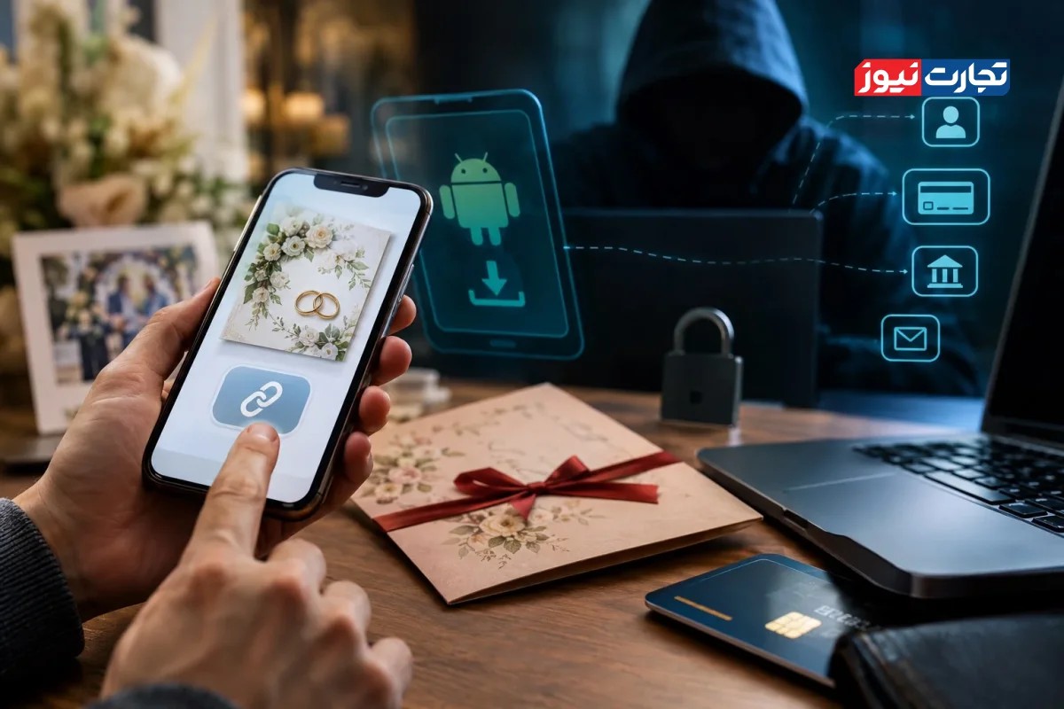 کلاهبرداری سایبری؛ پیوند فشار اقتصادی و اعتماد عمومی