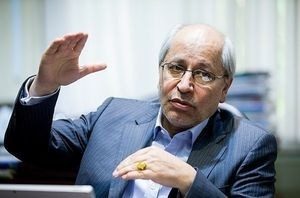 رشد بورس تا کی ادامه دارد؟