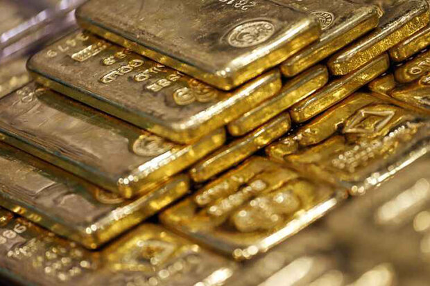 قیمت طلا امروز دهم بهمن ماه 1398