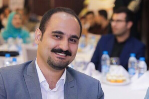 اکنون زمان رشد سهام ریالی است