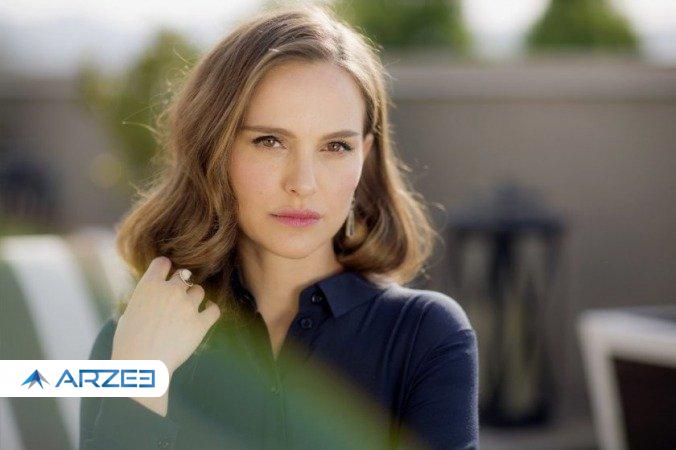 5 فیلم برتر از زیباترین زن هالیوود، ناتالی پورتمن