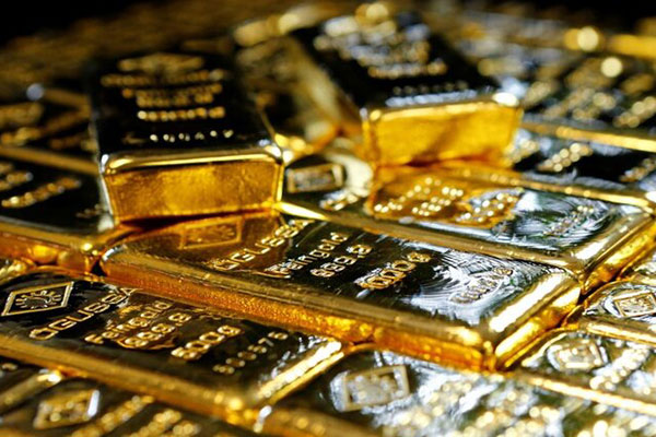 عوامل موثر بر روند قیمت طلا در هفته جاری