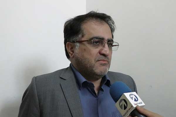 برنامه طلاسازان برای تحریک تقاضا چیست؟ / حباب قیمت سکه به حداقل رسید