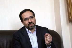 پتروشیمی الوند، نخستین عرضه اولیه هلدینگ خلیج فارس در فصل پاییز
