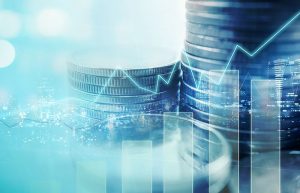 چگونه در بورس میتوان سود بیشتری کسب کرد؟