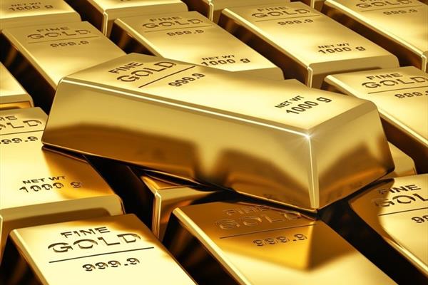 مانع غیرمنتظره سر راه افزایش قیمت طلا