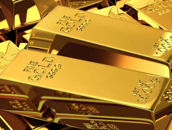 طلا مجال افزایش قیمت نیافت