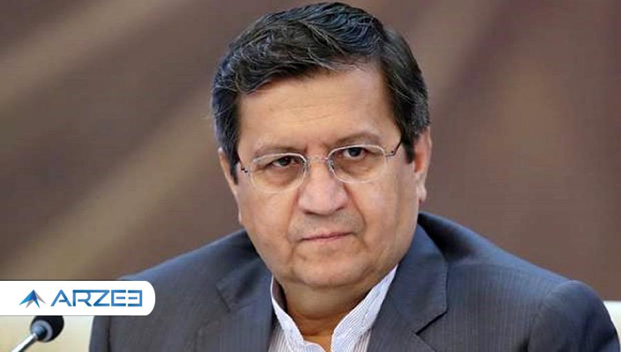 تکلیف صرافی‌های ارز دیجیتال ایرانی تا پایان فروردین مشخص می‌شود