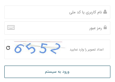 چطور سهام بخرم؟ - خرید و فروش سهام در بورس