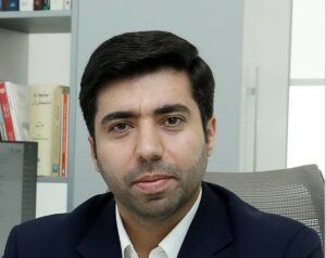 درباره وضعیت بورس، هشدار داده بودیم