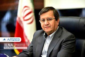 «ایران» رئیس دوره‌ای گروه ۲۴ شد