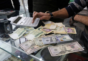 آتش بس قیمتی در بازار ارز