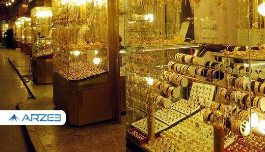 آخرین قیمت سکه/اعلام پرریسک‌ترین قطعات سکه برای سرمایه‌گذاری