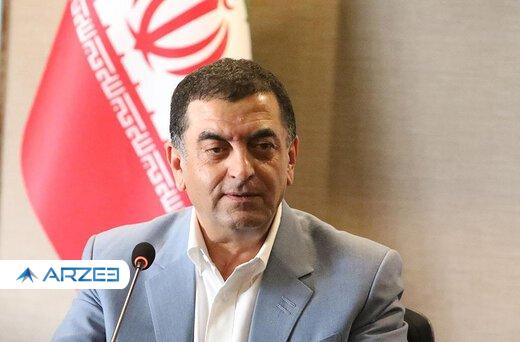 آرامش سکه و دلار در سایه  تغییر انتظارات
