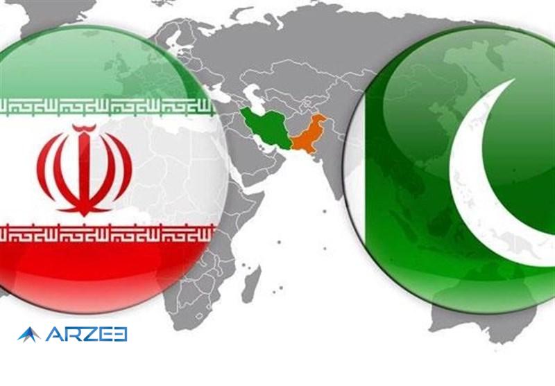 آغاز به کار دومین گذرگاه مرزی ایران و پاکستان
