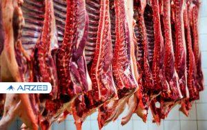 آغاز طرح اینترنتی تنظیم بازار گوشت در ۲ استان